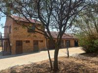  of property in Mnandi AH