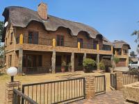 Smallholding for Sale for sale in Mnandi AH