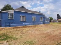  of property in Balfour