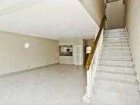  of property in Sunninghill