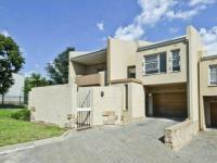 of property in Sunninghill  of property in Sunninghill
