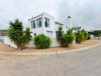 5 Bedroom 4 Bathroom House for Sale for sale in St Helena Bay