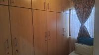  of property in Mayville (KZN)