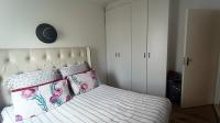 Bed Room 2 - 11 square meters of property in Victoria Park
