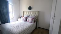 Bed Room 2 - 11 square meters of property in Victoria Park