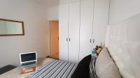 Bed Room 1 - 10 square meters of property in Victoria Park