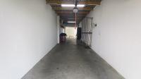 Garage - 36 square meters of property in Victoria Park