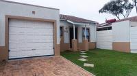 Front View of property in Victoria Park