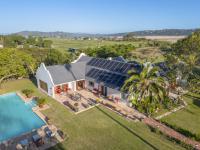 6 Bedroom 8 Bathroom House for Sale for sale in Wilderness