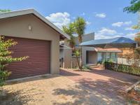 3 Bedroom 2 Bathroom House for Sale for sale in Sharonlea