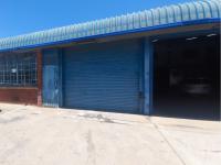 Commercial to Rent for sale in Polokwane