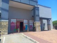 Commercial to Rent for sale in Polokwane
