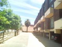 2 Bedroom 1 Bathroom Flat/Apartment for Sale for sale in Germiston South