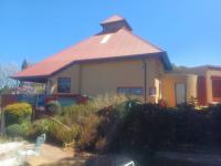  of property in Glenvista