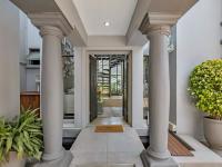  of property in Bryanston