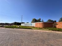 Front View of property in Esther Park