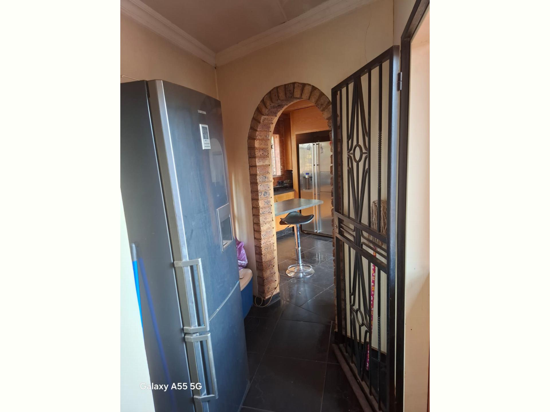  of property in Clarina