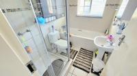  of property in Annlin