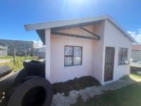 2 Bedroom 1 Bathroom House for Sale for sale in Bloemendal