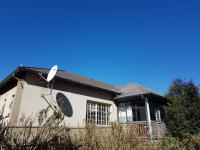  of property in Kensington - JHB