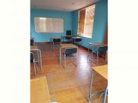  of property in Kensington - JHB