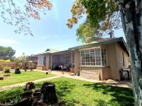 4 Bedroom 2 Bathroom House for Sale for sale in Annadale