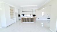  of property in The Sandown