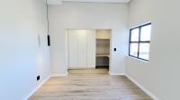  of property in The Sandown