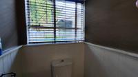 Guest Toilet - 3 square meters of property in Vanderbijlpark