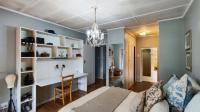 Main Bedroom - 29 square meters of property in Vanderbijlpark