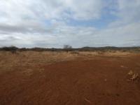 Land to Rent for sale in Tweefontein