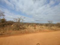  of property in Tweefontein