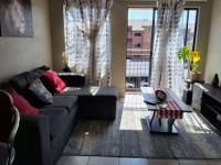 Lounges of property in Montana Tuine
