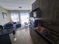 Kitchen of property in Montana Tuine