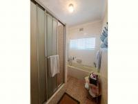  of property in Silverton