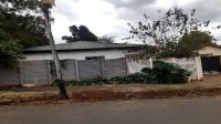 Formal Lounge of property in Newlands - JHB