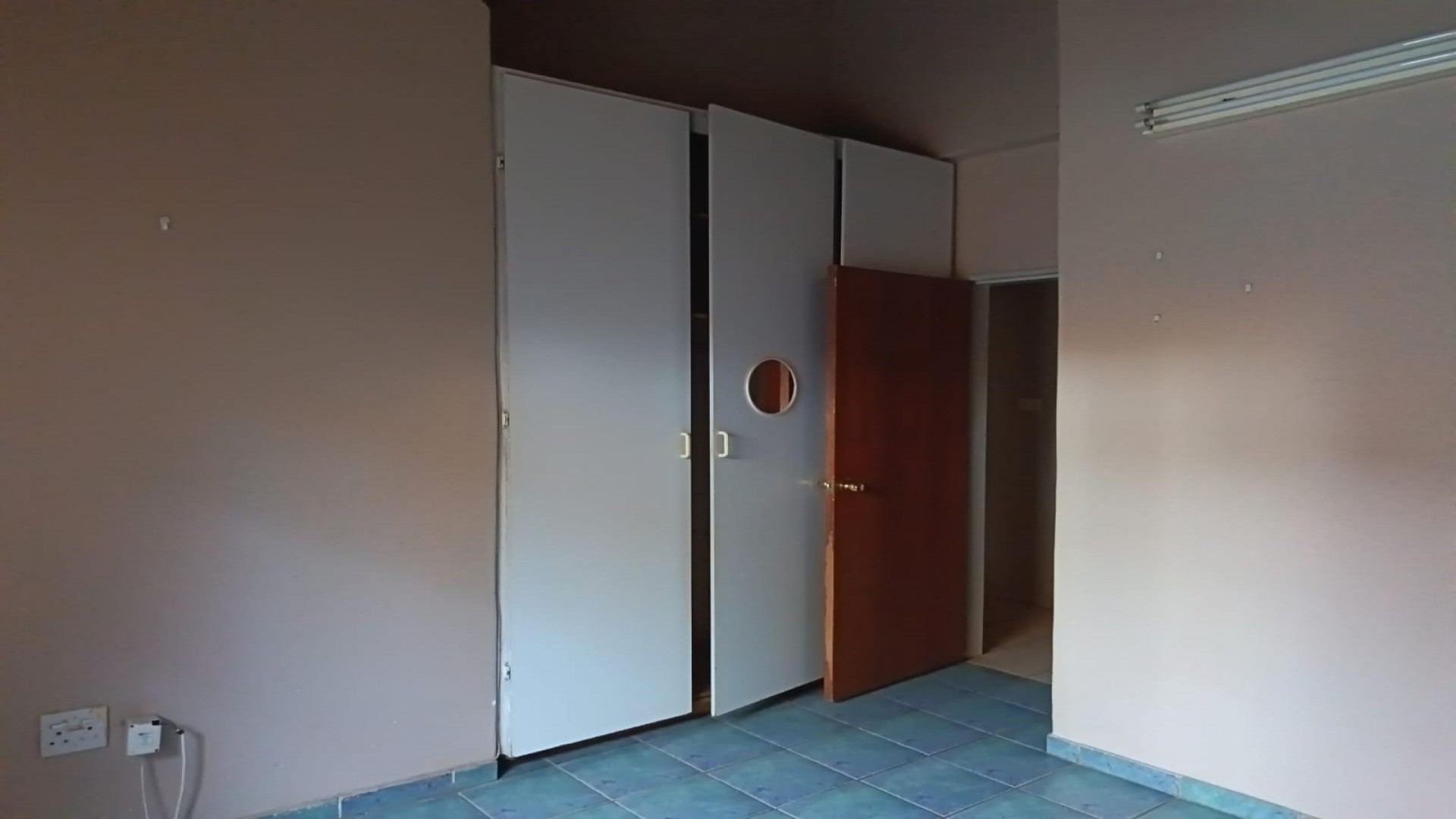 Bed Room 2 of property in Greenhills