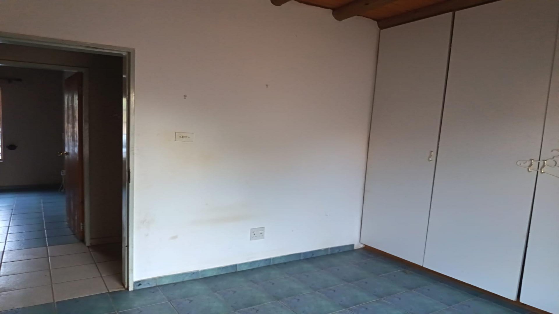 Bed Room 3 of property in Greenhills