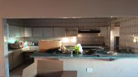 Kitchen of property in Greenhills