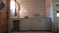 Kitchen of property in Greenhills
