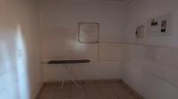 Spaces of property in Greenhills