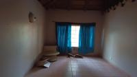 Dining Room of property in Greenhills