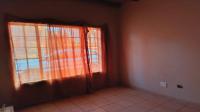 Bed Room 1 of property in Greenhills