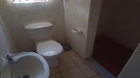 Bathroom 1 of property in Greenhills