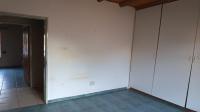 Bed Room 3 of property in Greenhills