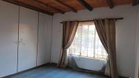 Bed Room 3 of property in Greenhills