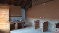 Flatlet of property in Greenhills