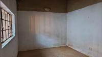 Flatlet of property in Greenhills