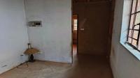 Flatlet of property in Greenhills