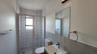  of property in Langebaan